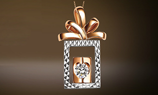 北京珠宝设计培训